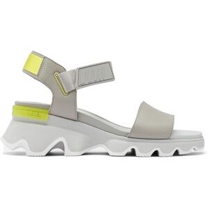 SOREL KINETIC WOMENS SANDALS